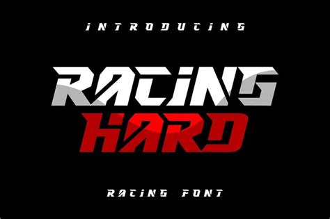 racing fonds eood